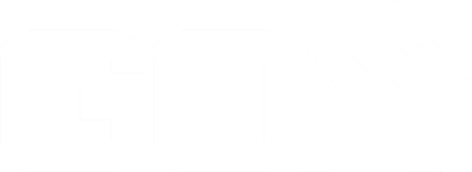 CDNTV Logo